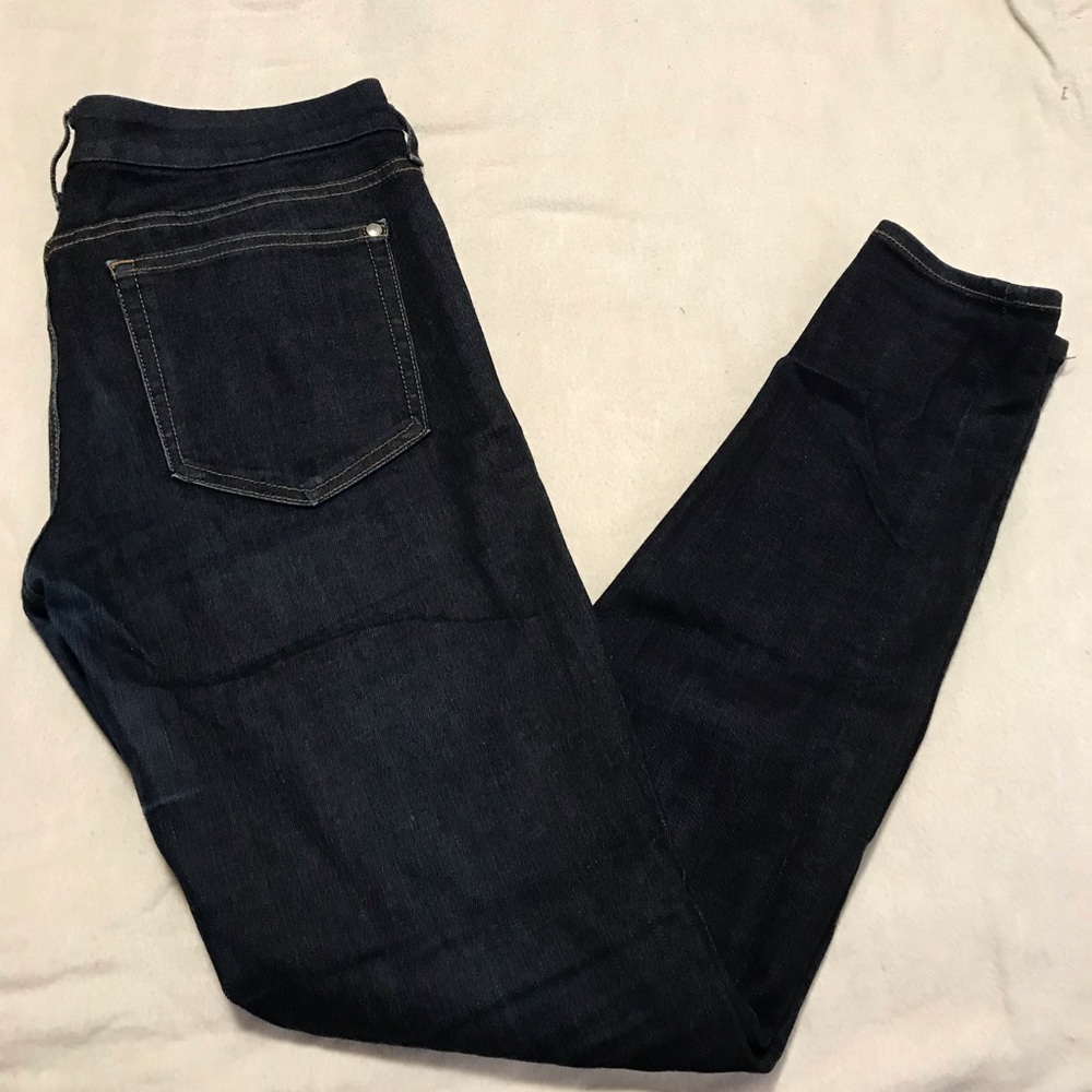 KORAL JEANS - Picture 7 of 8